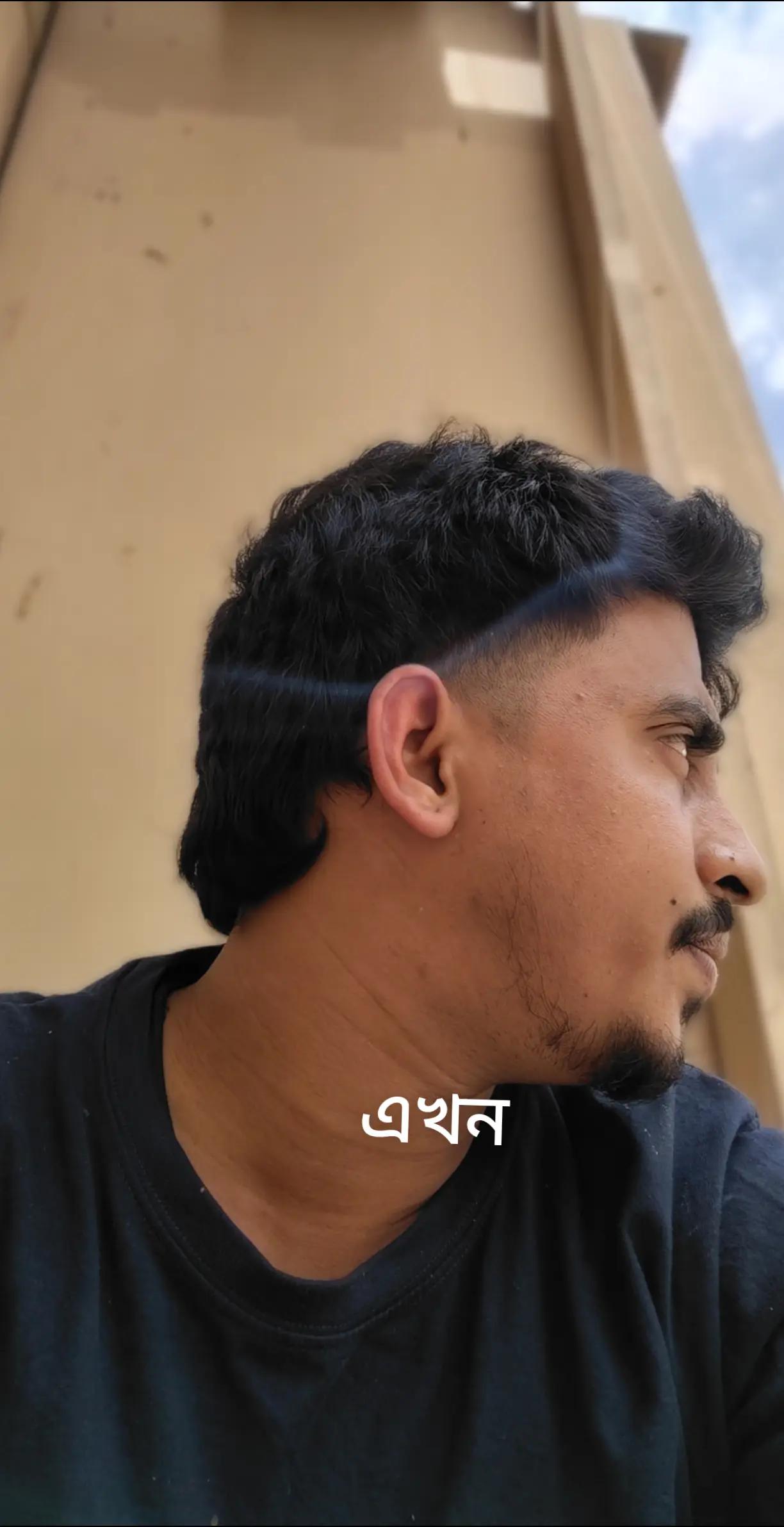 @SK SHIPON🇧🇩✈️🇸🇦🫶❤