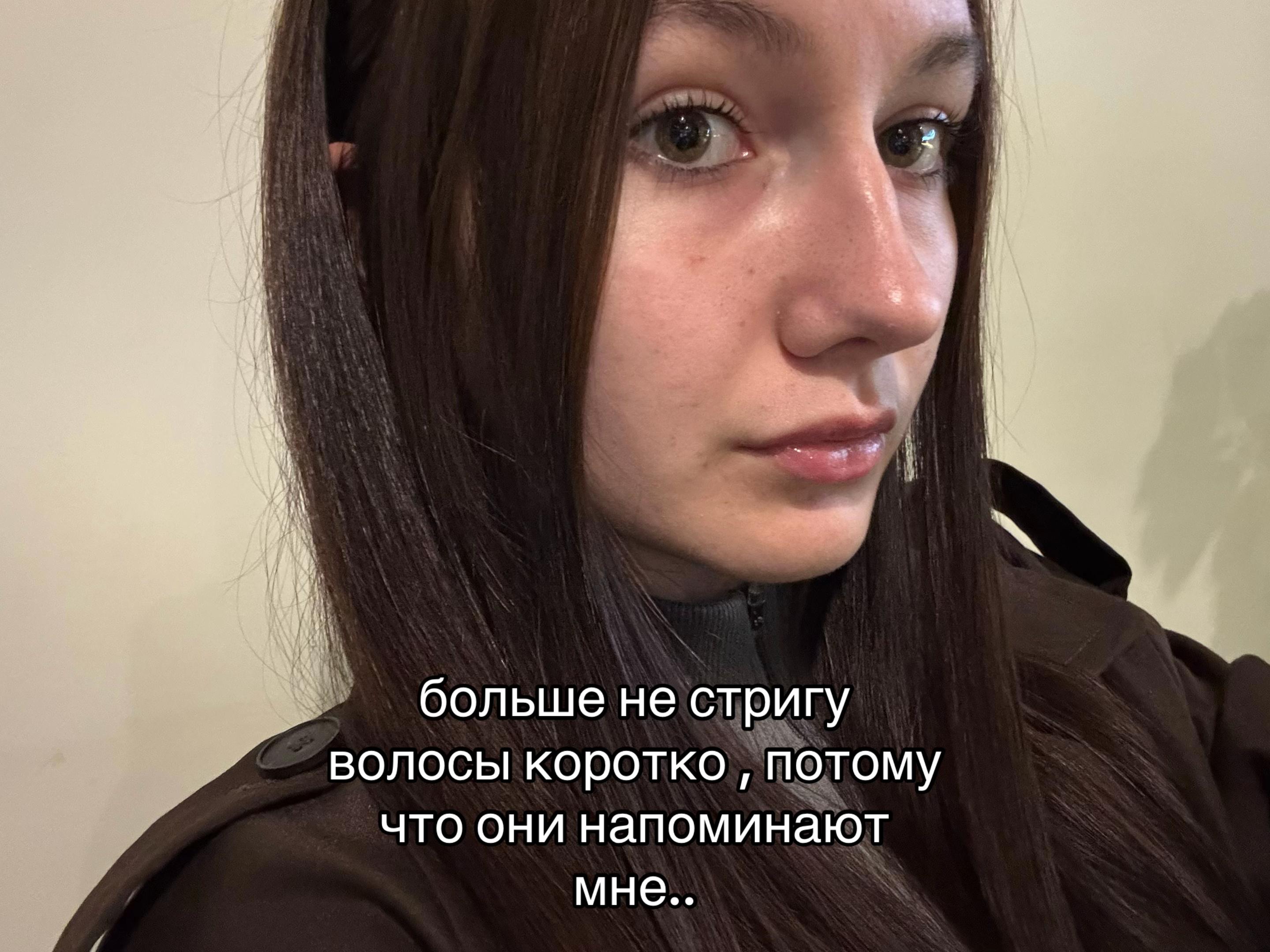 @raindowdaaash2