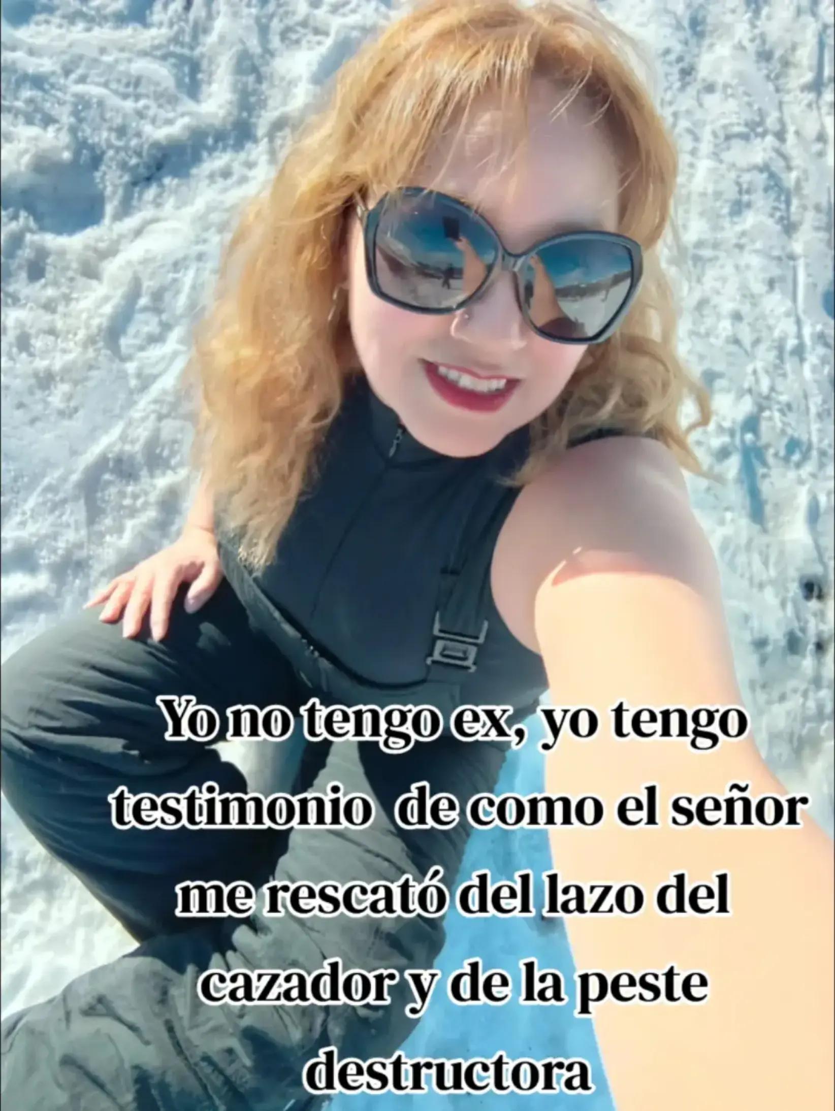 @Martii Vega