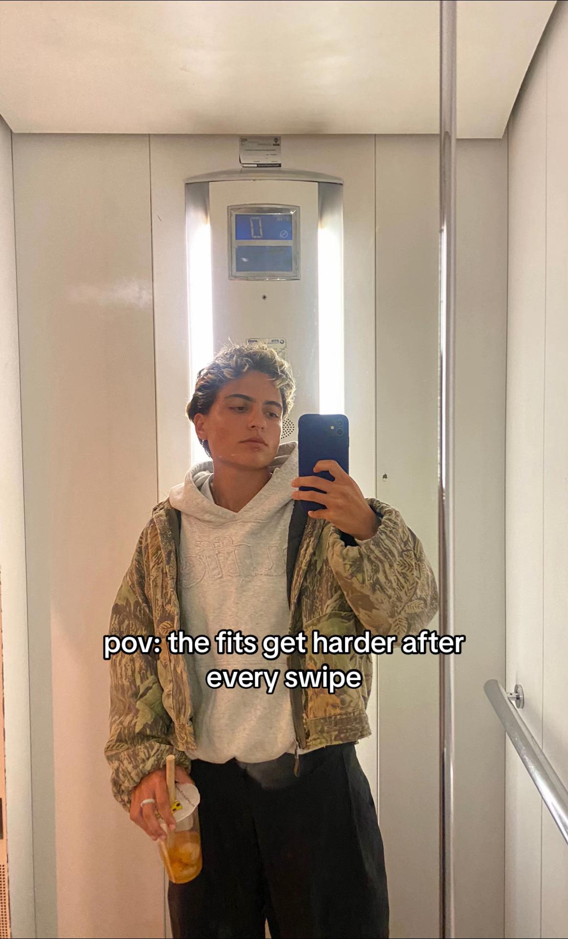 @Soph