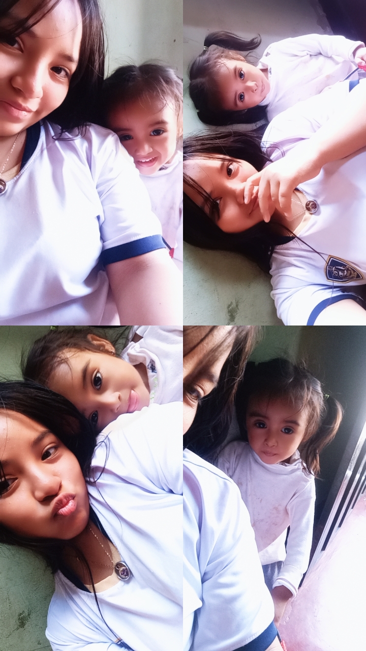 @urquizaღ