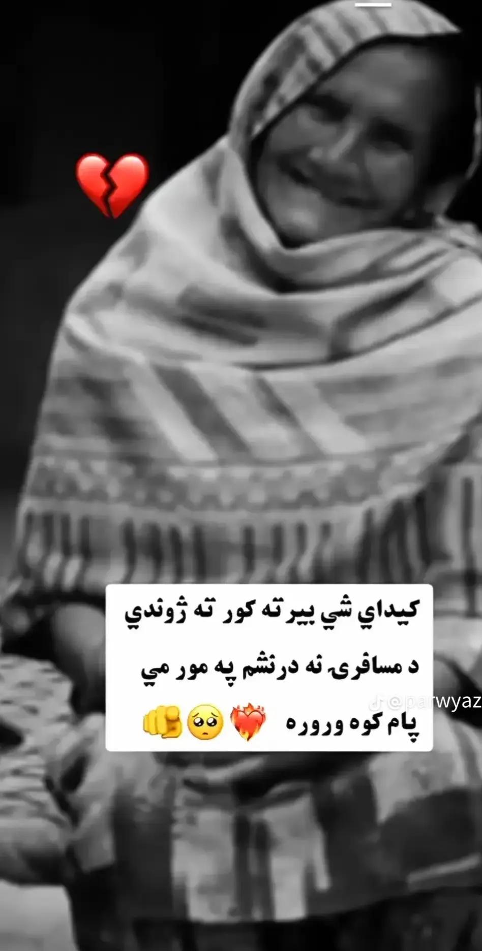 @Amjad Safi