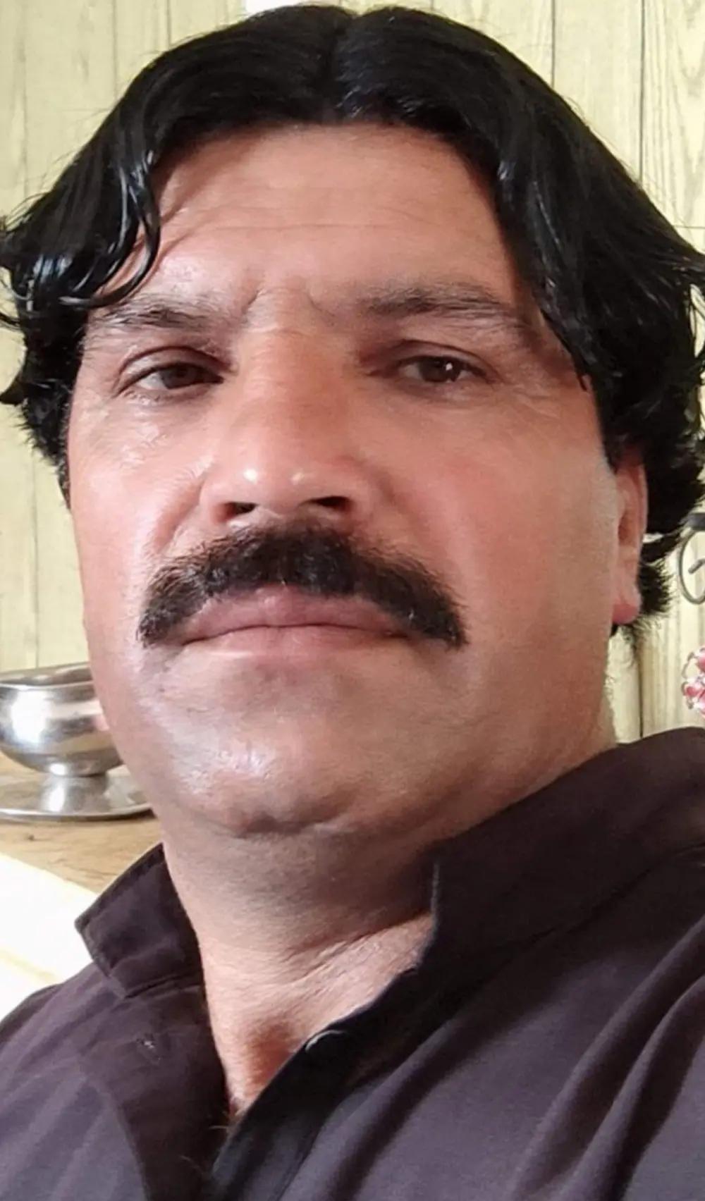 @naseebgull521