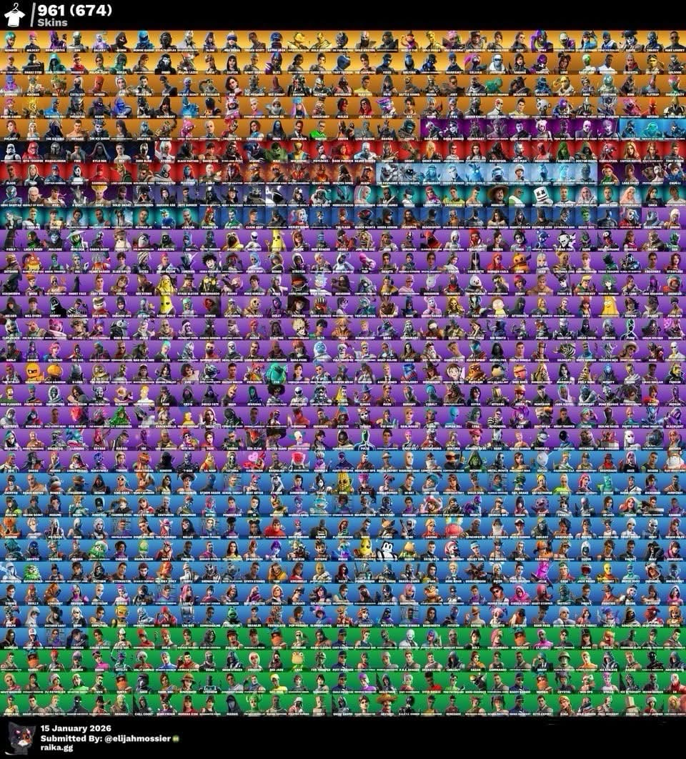 @𝑩 𝑬 𝑵 𝑵 𝑬 𝑻 𝑻™️
