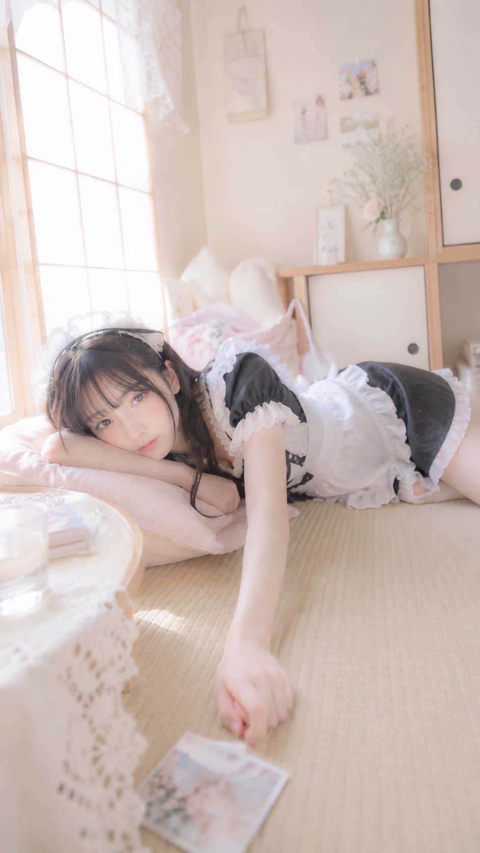 @とめ_AI