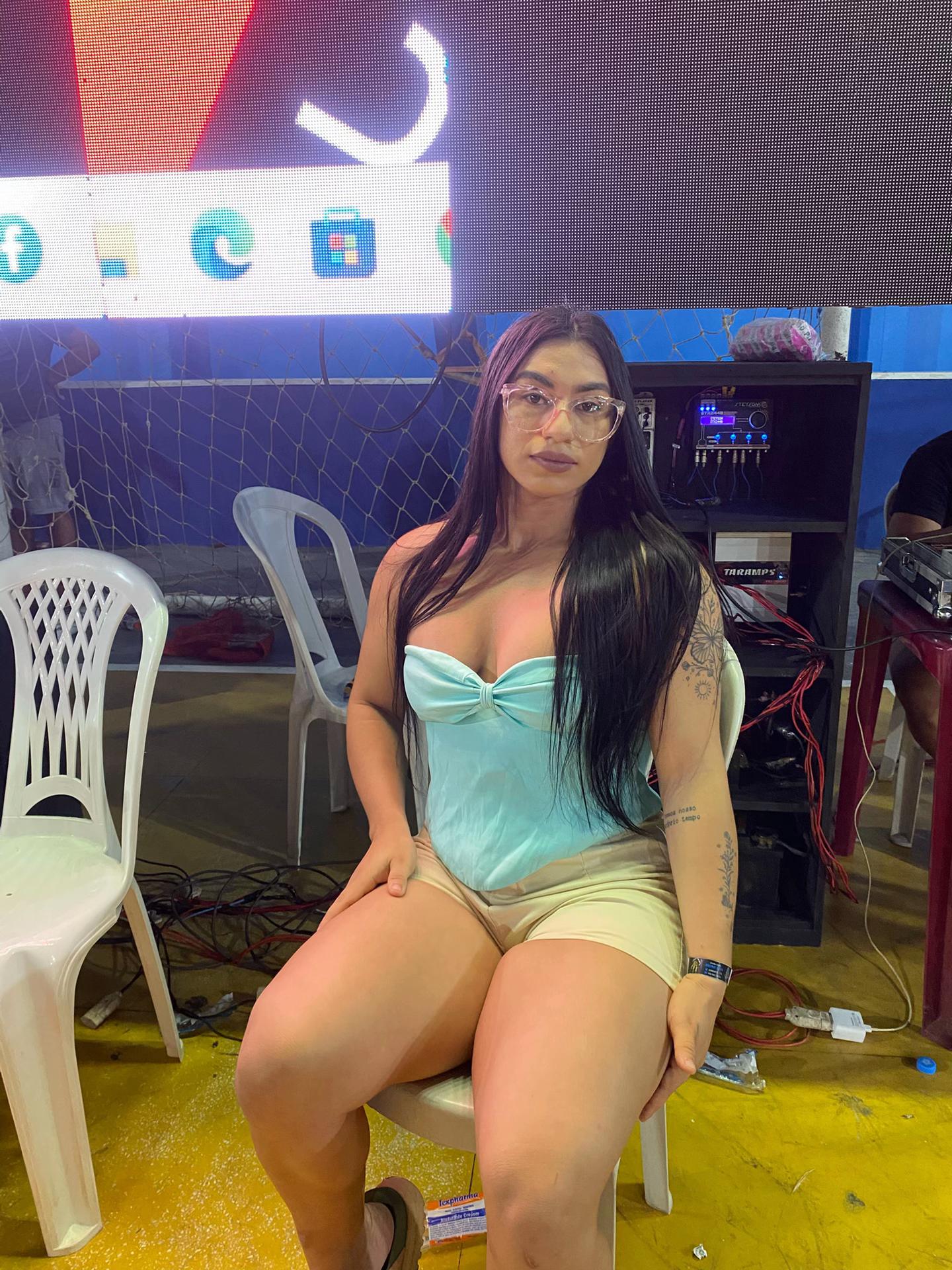 @Odetenunes