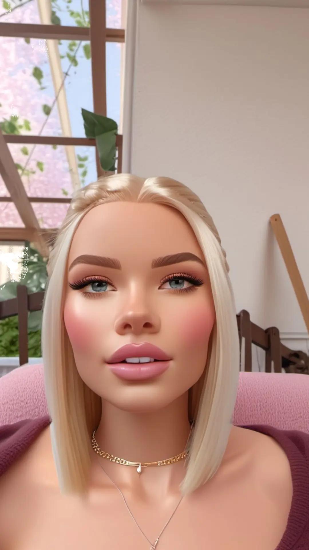 @⚘️glitzerfee