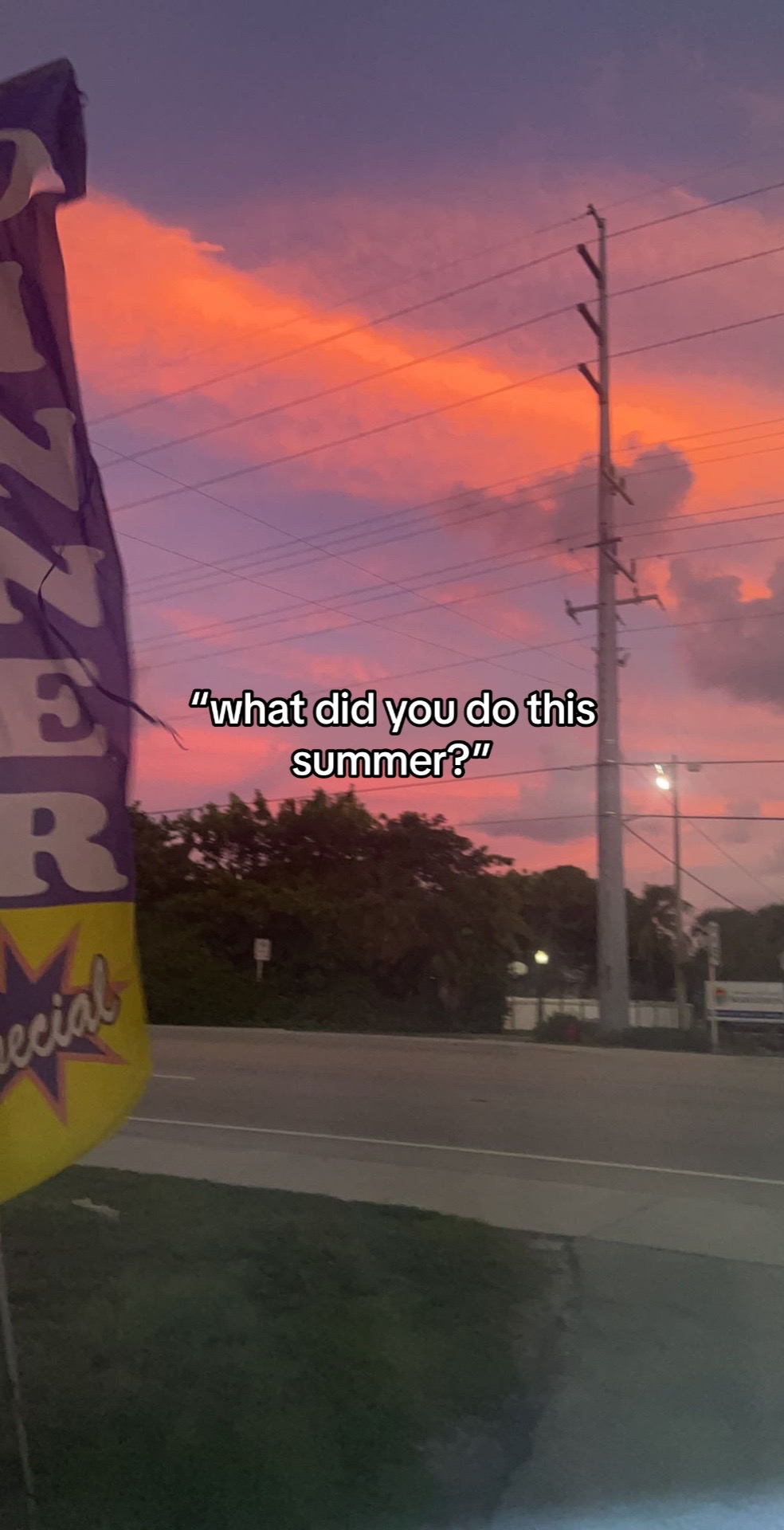 @freet !! *ೃ༄