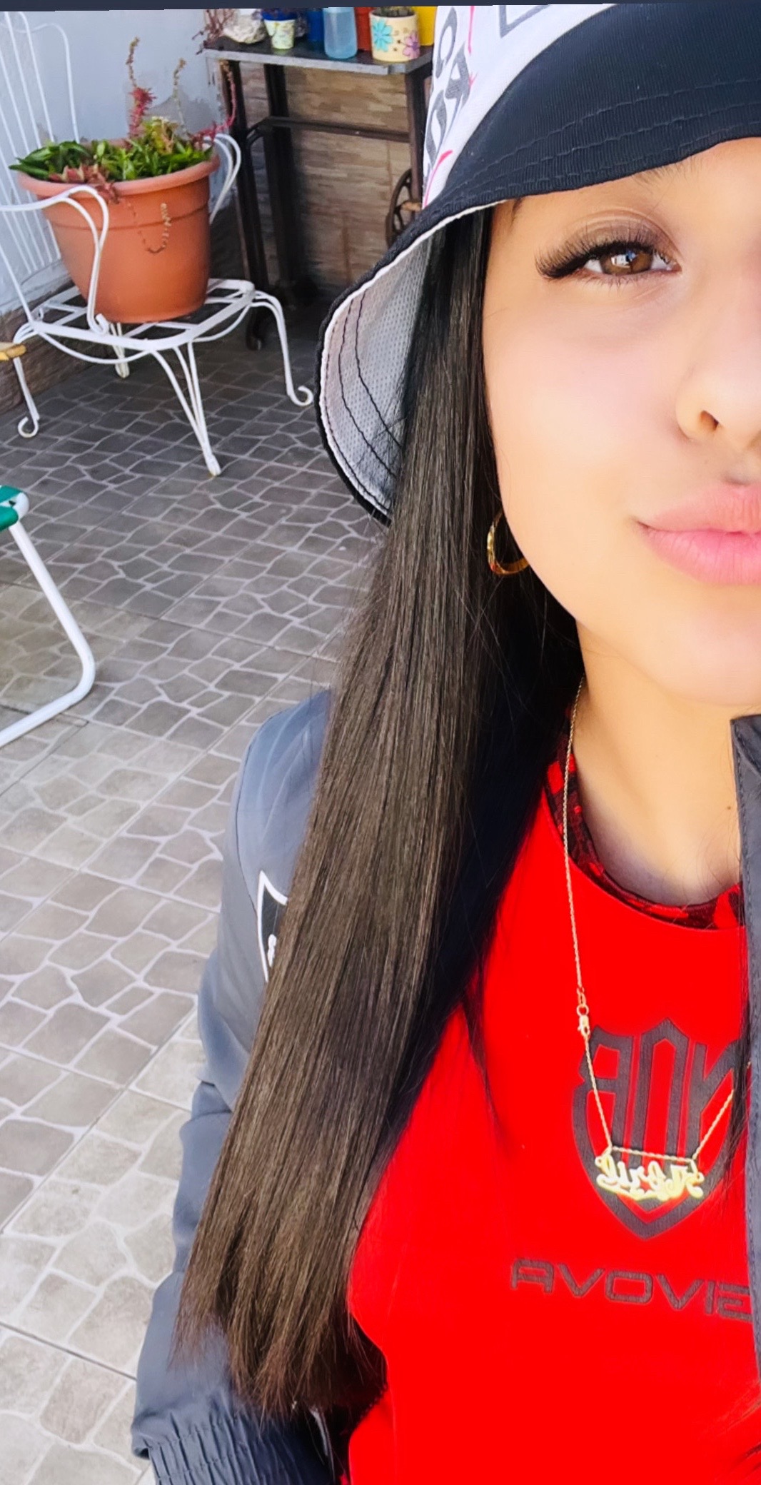 @Abruuduree