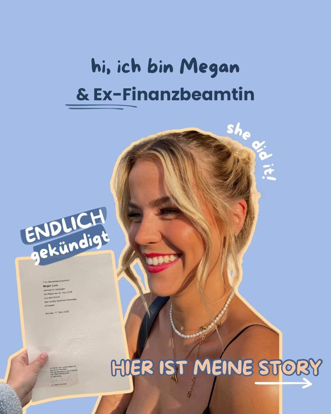 @megan