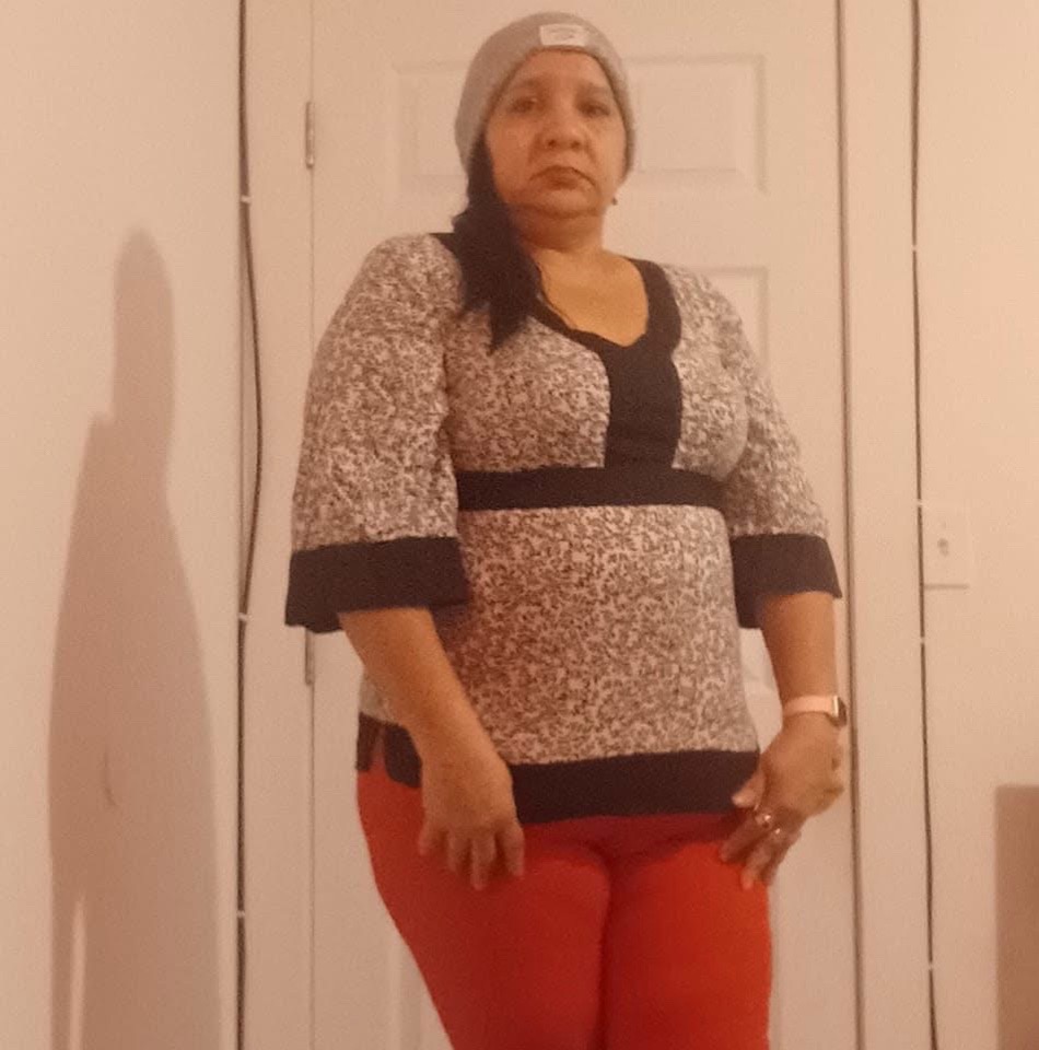 @Maria arias😍🍀🥰🩷🐝🦋🦋