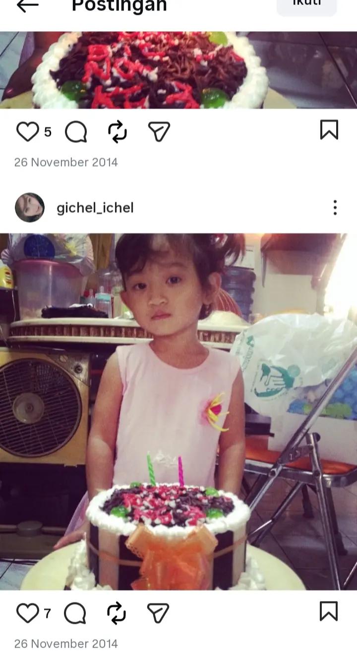 @Putri Meimei