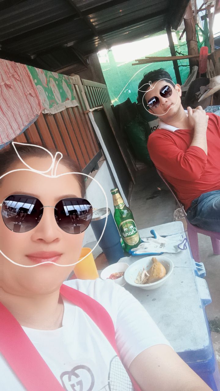 @niracth🇹🇭🇼🇸