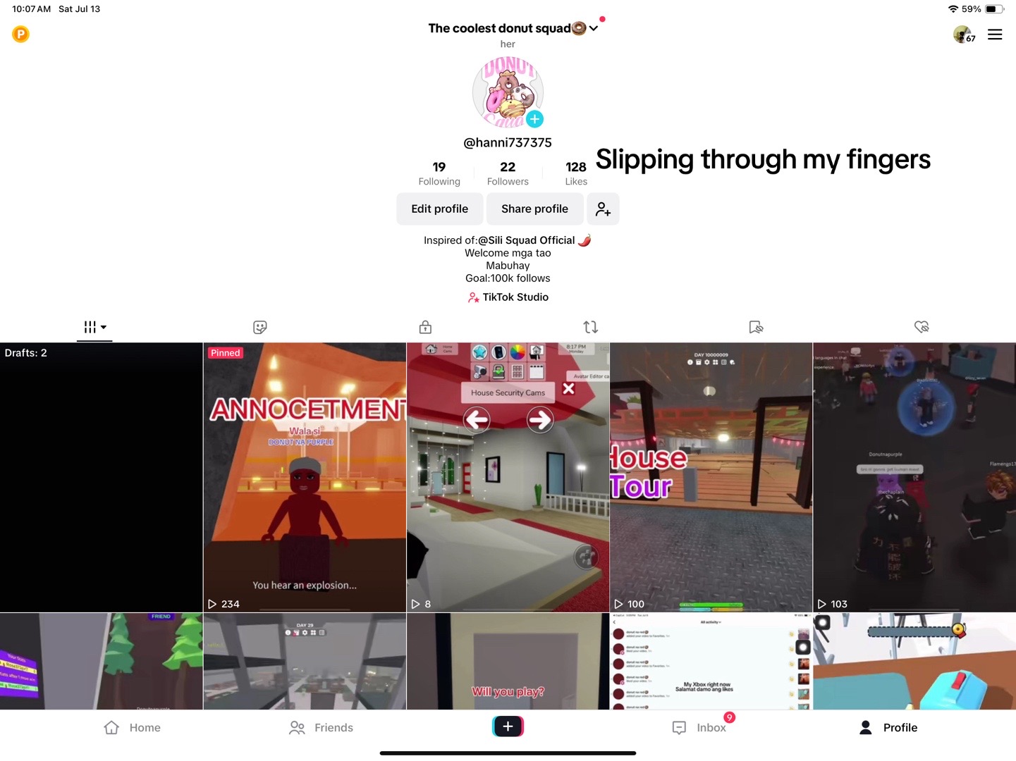 @donutsqaudoffial9393