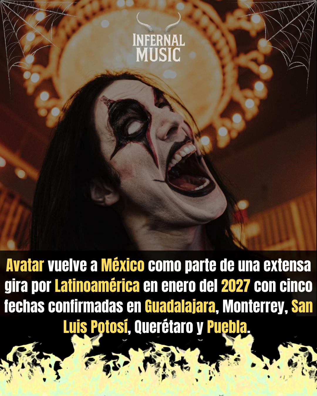 @infernalmusic_