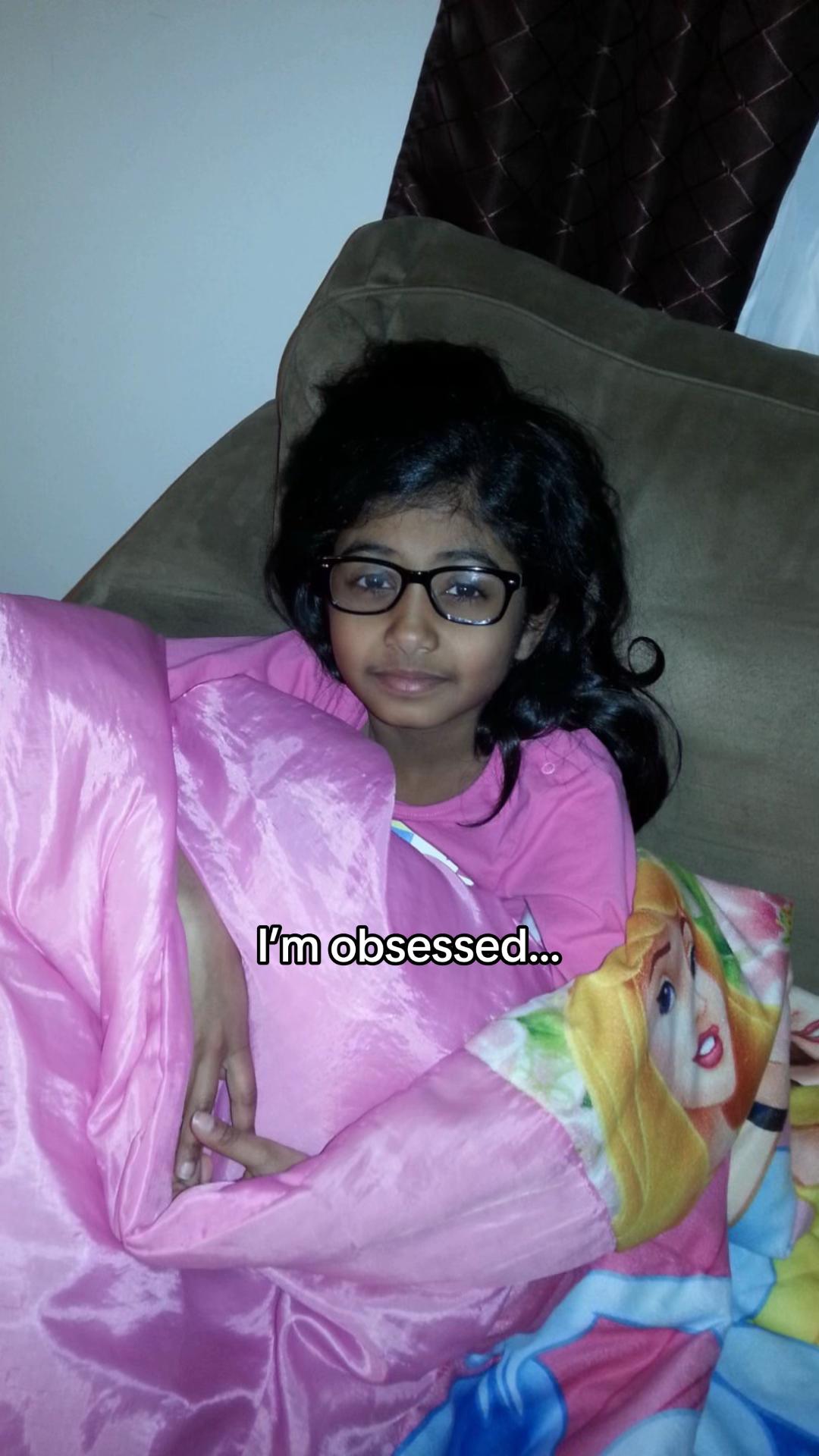 @Vaishnavi Srikumar