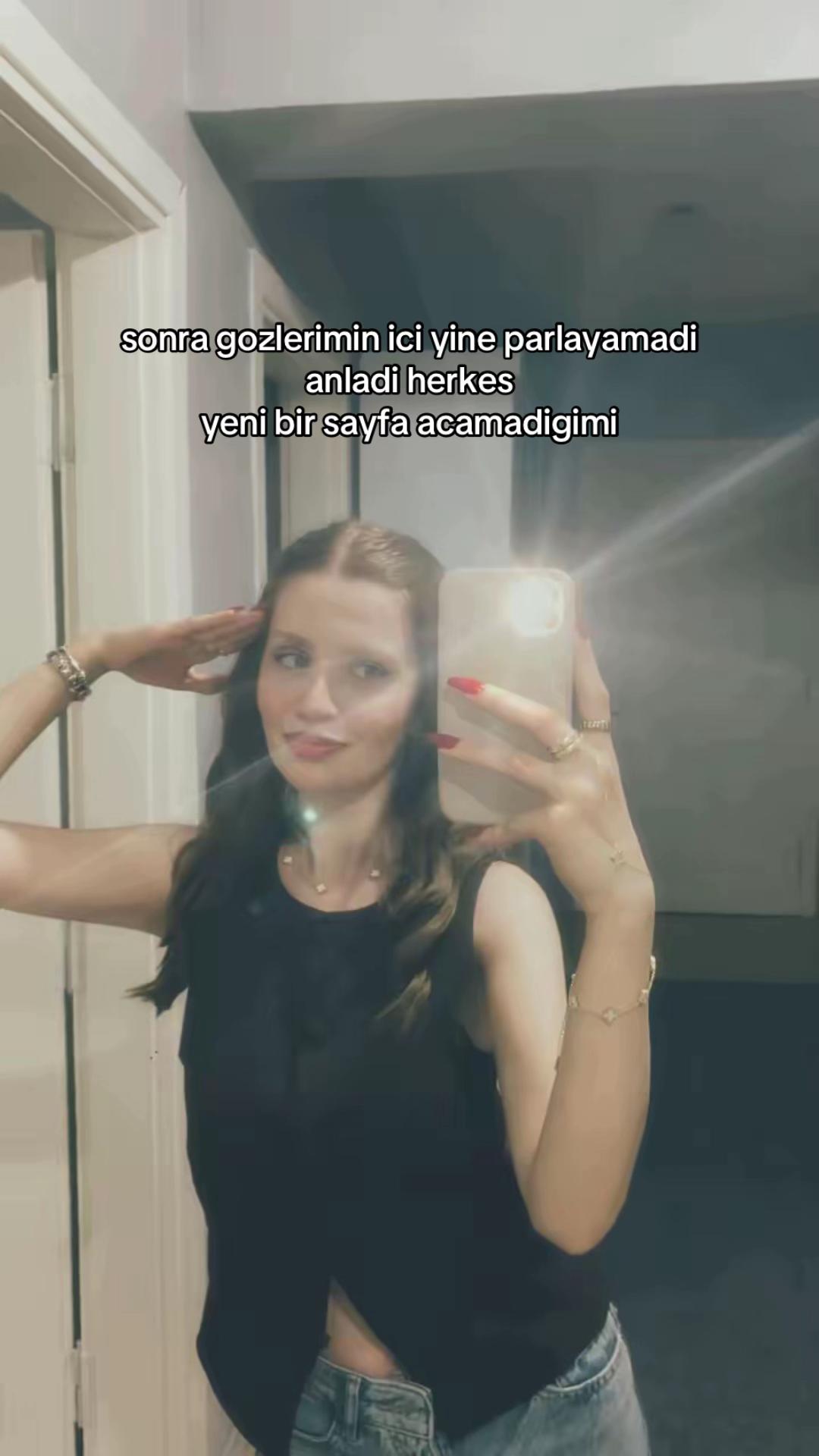 @ceyda💅🏻🩷🫧