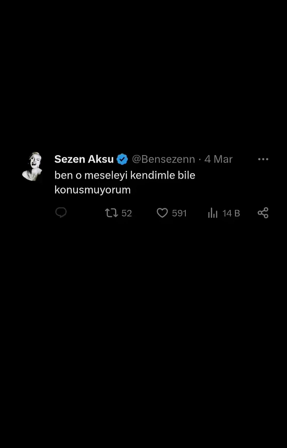 @Adanali