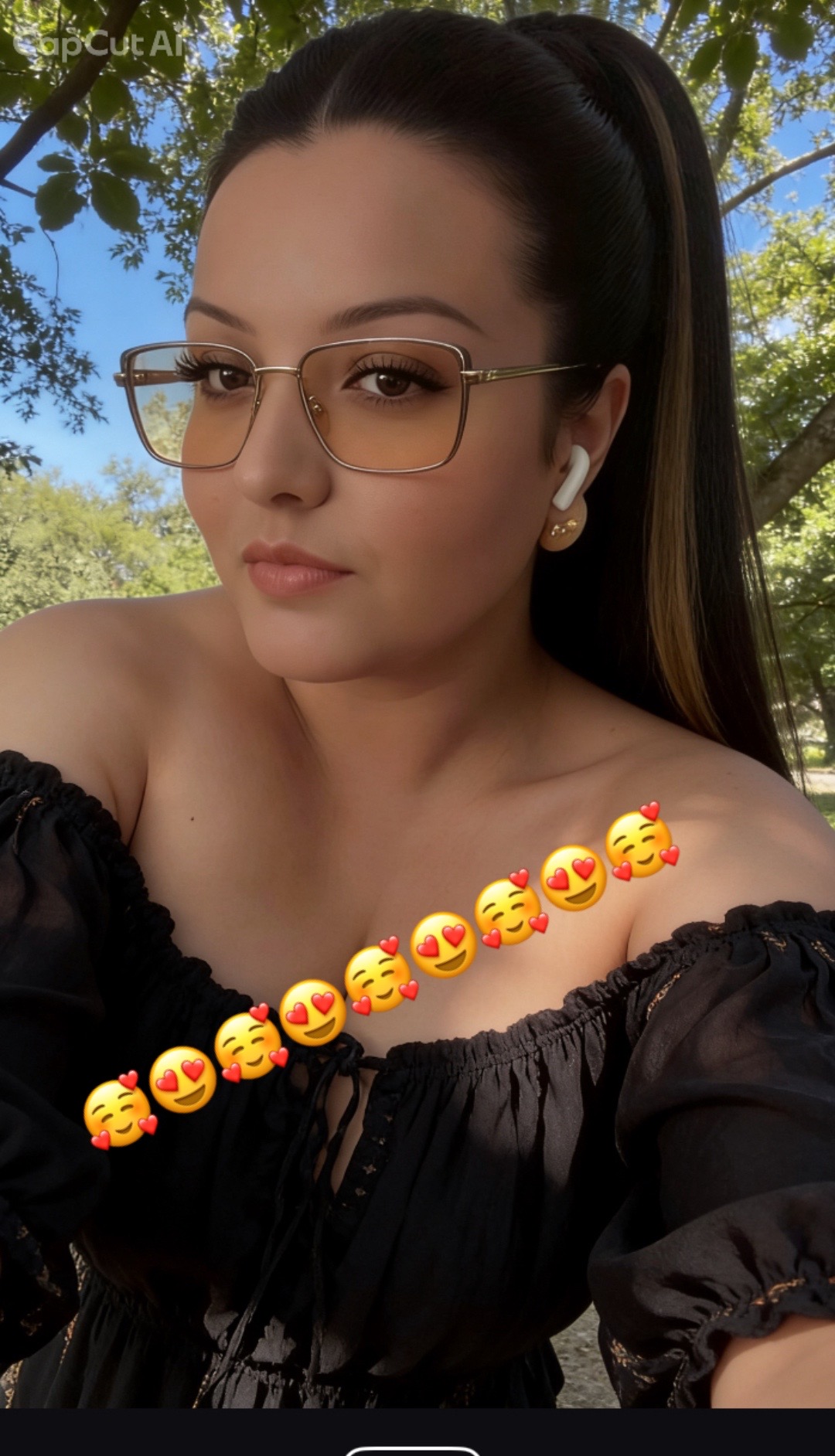 @Liliana Muñoz ๐ฆ๐ธ๐ฆ๐ธ๐ฆ