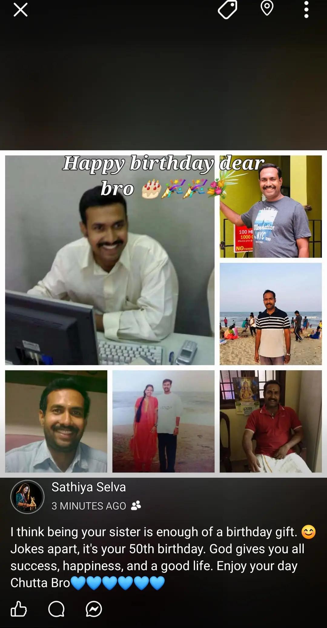 @sathiyaselva