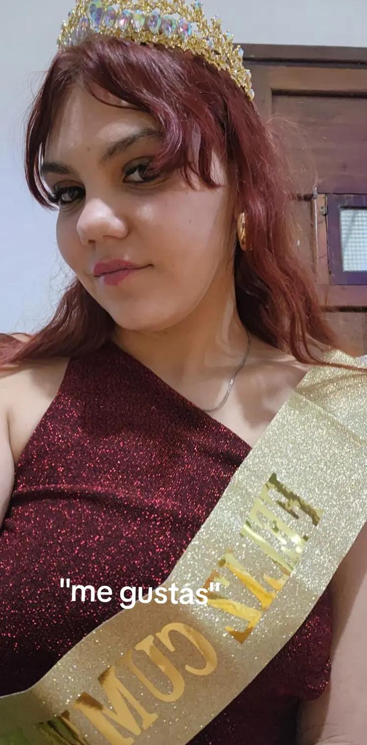 @🤎✨️