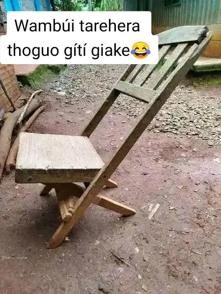 @Benz_Kariuki