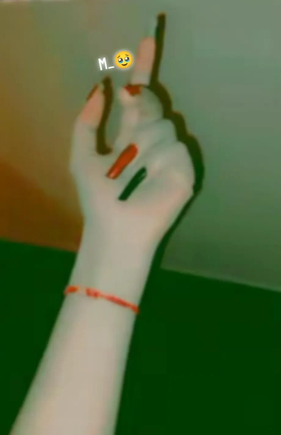 @⁖℘ᬁᴶᵘᵗᵗ ᴼᶠ 𝔮ᵘᵉᵉⁿᬁ⁖℘.