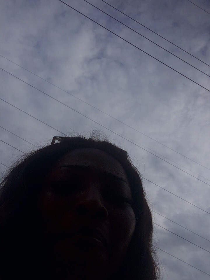 @Beatrice Frempong231