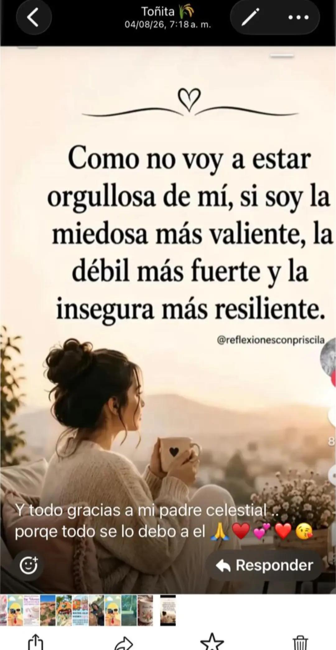 @☯️♾️Pekitas♾️💙
