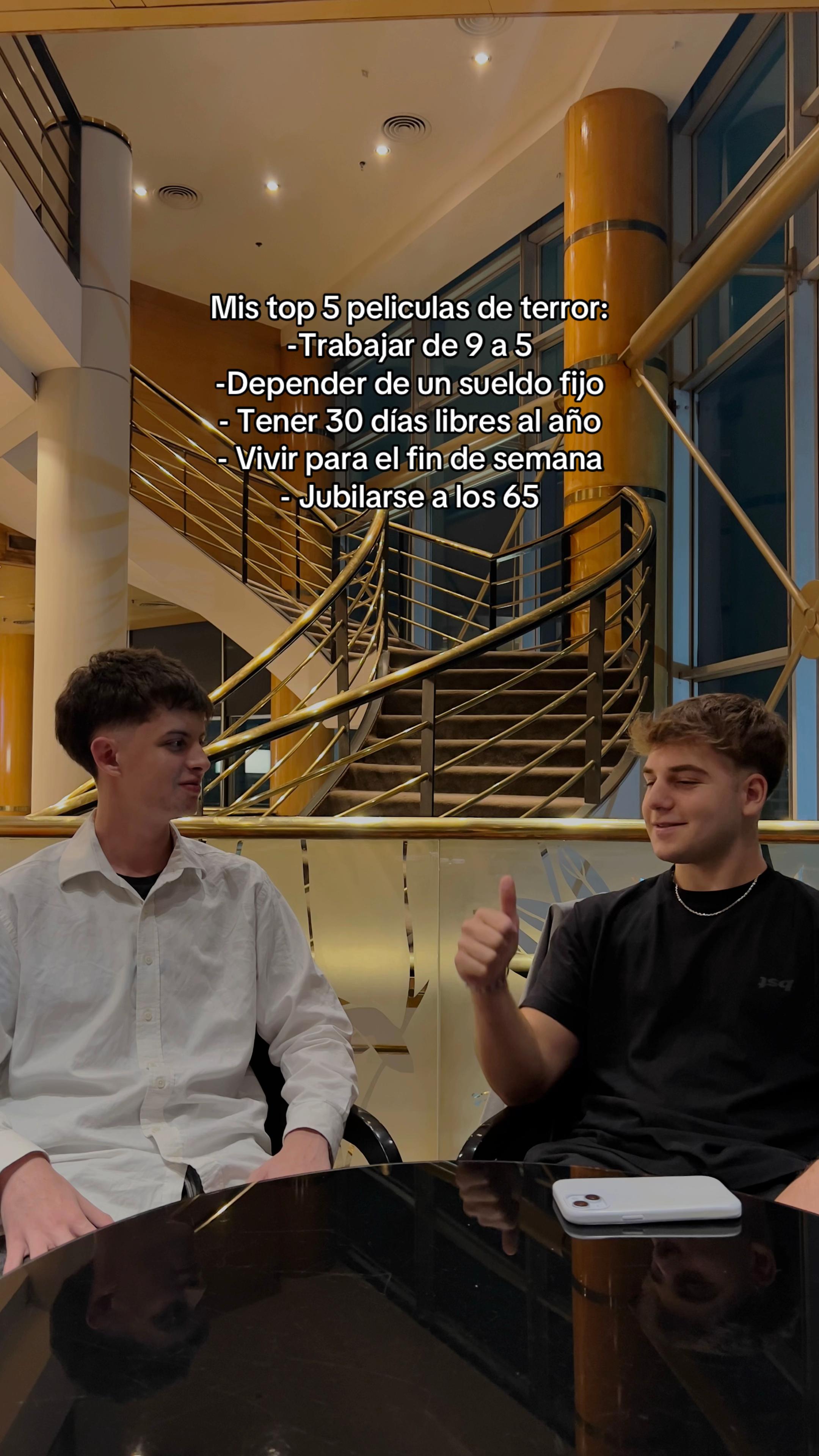 @conrabertuccii