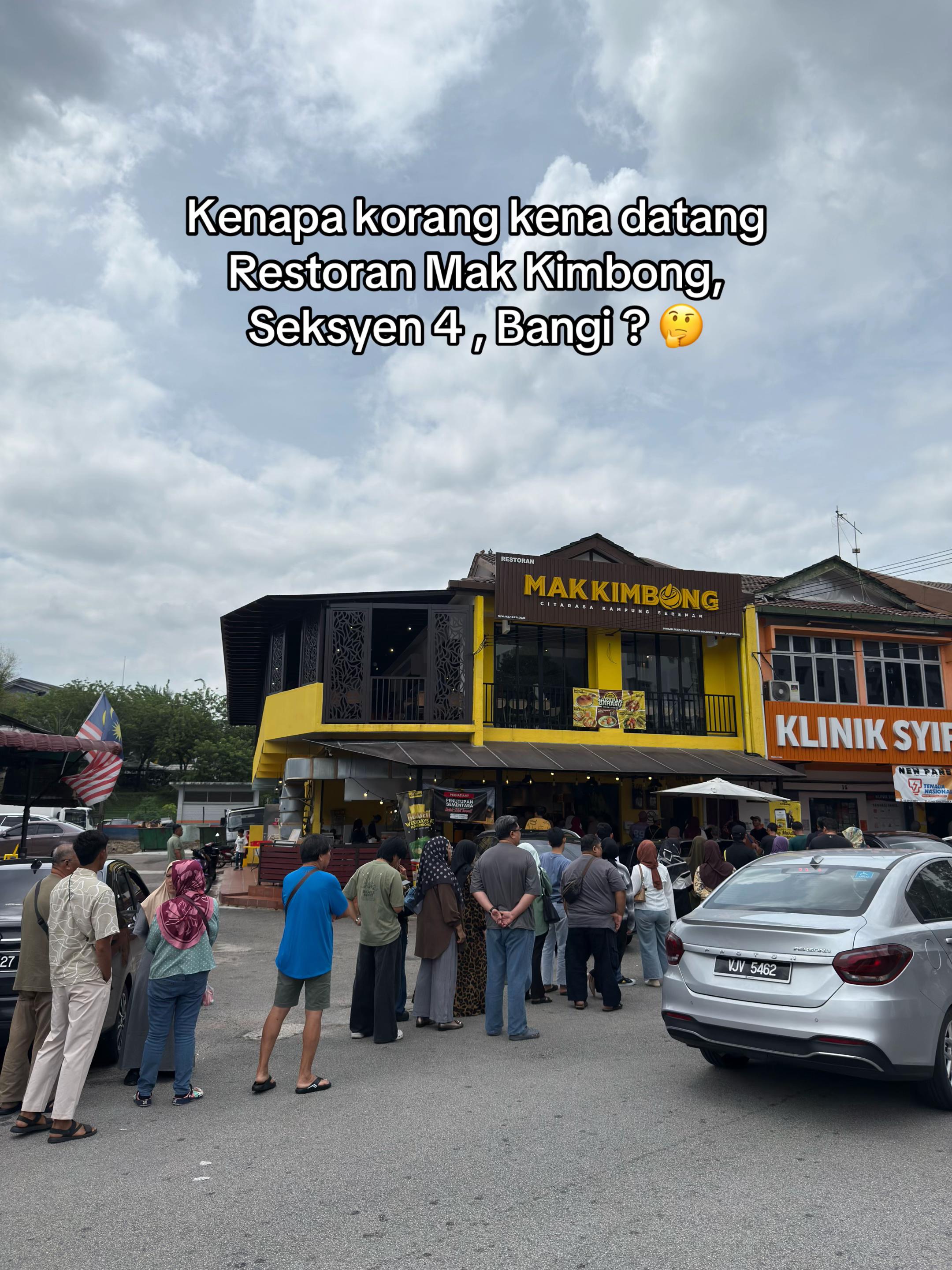 @Mak Kimbong