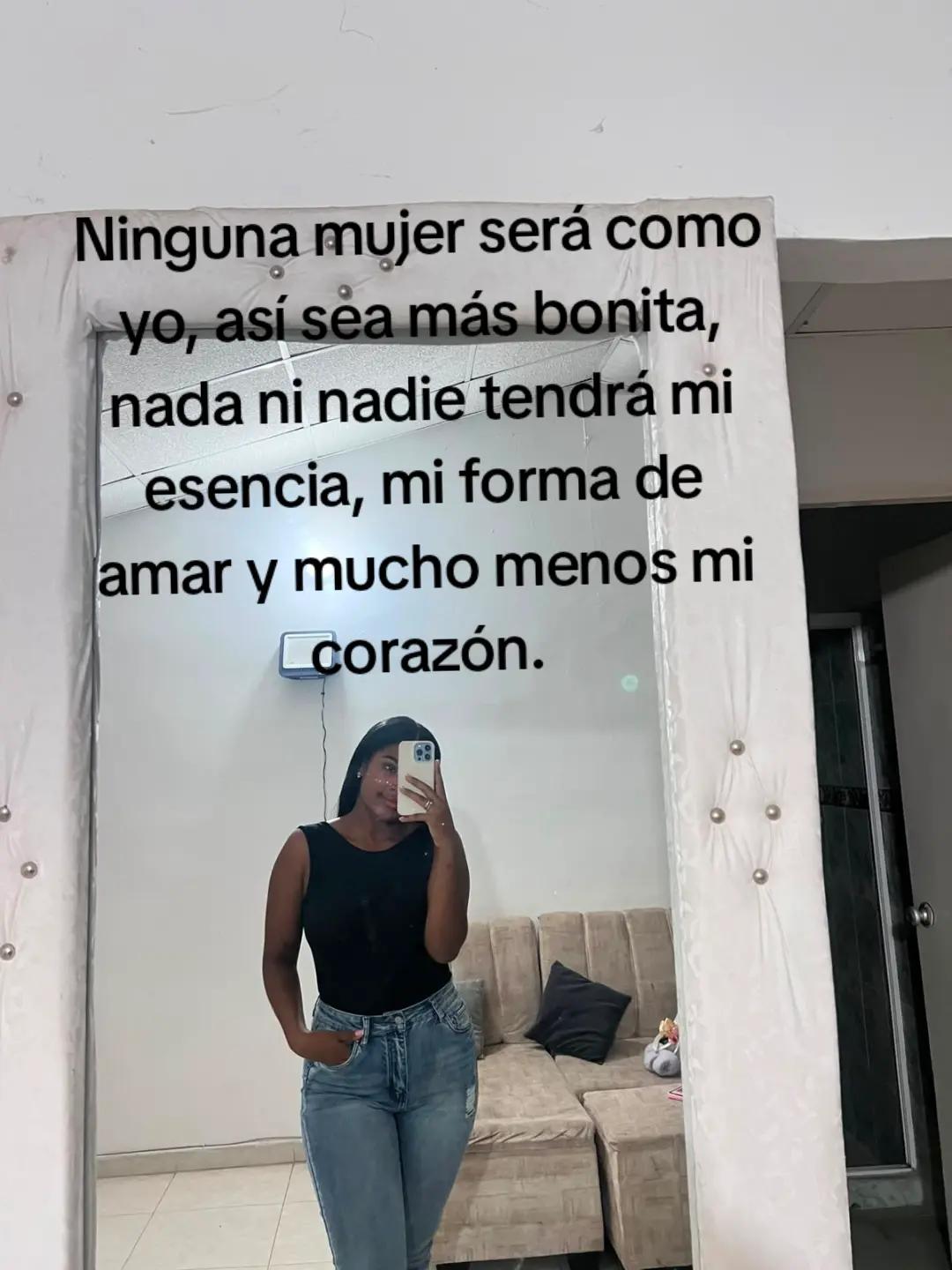 @marifer07