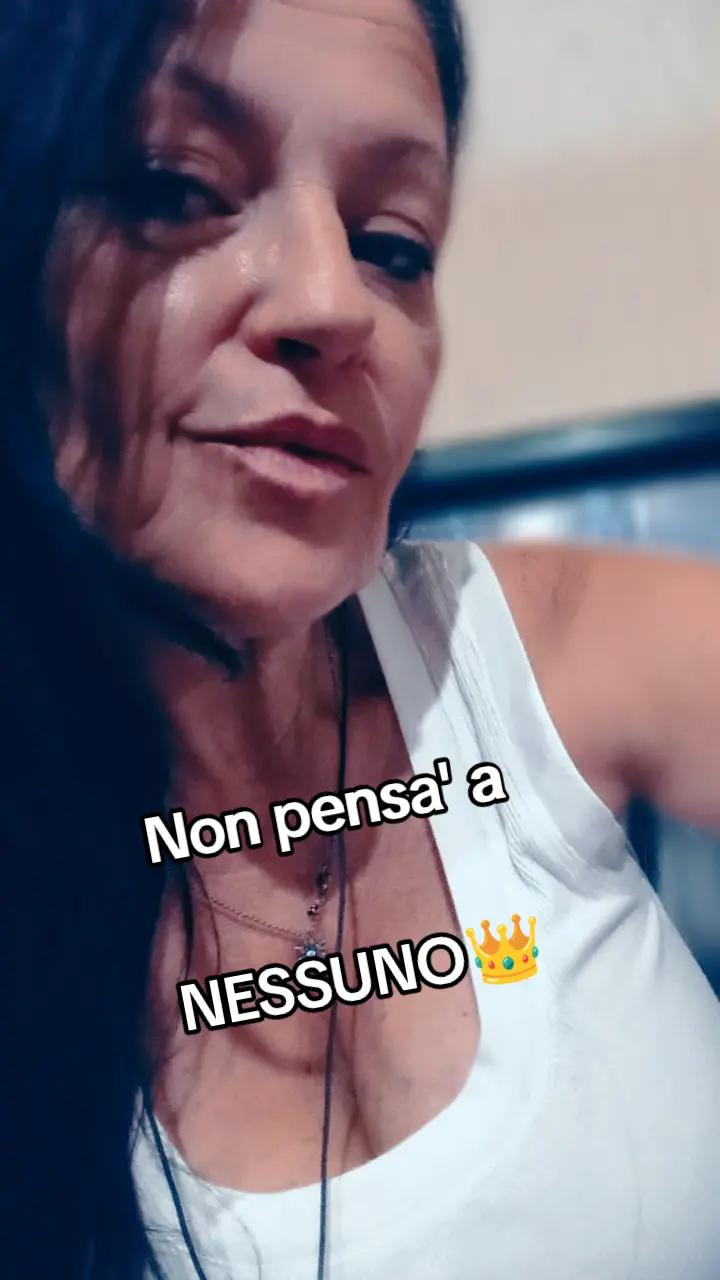 @Angela🪽🤜👑♐🤛🪽
