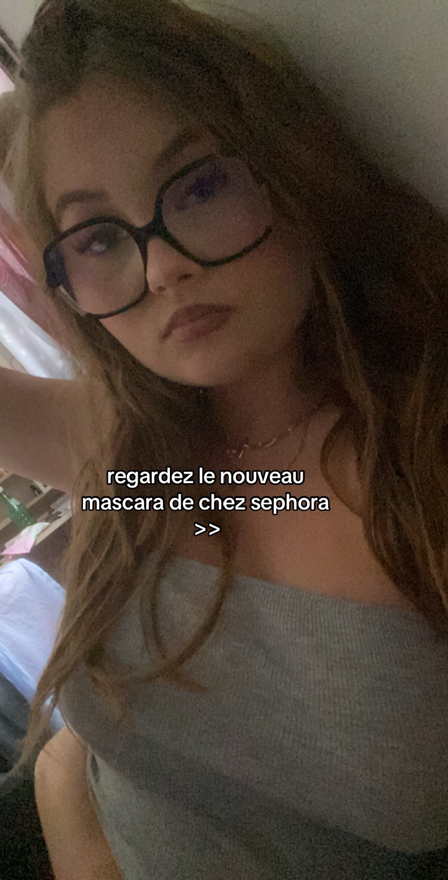 @𝓒𝓛𝓐𝓡𝓐 🍒
