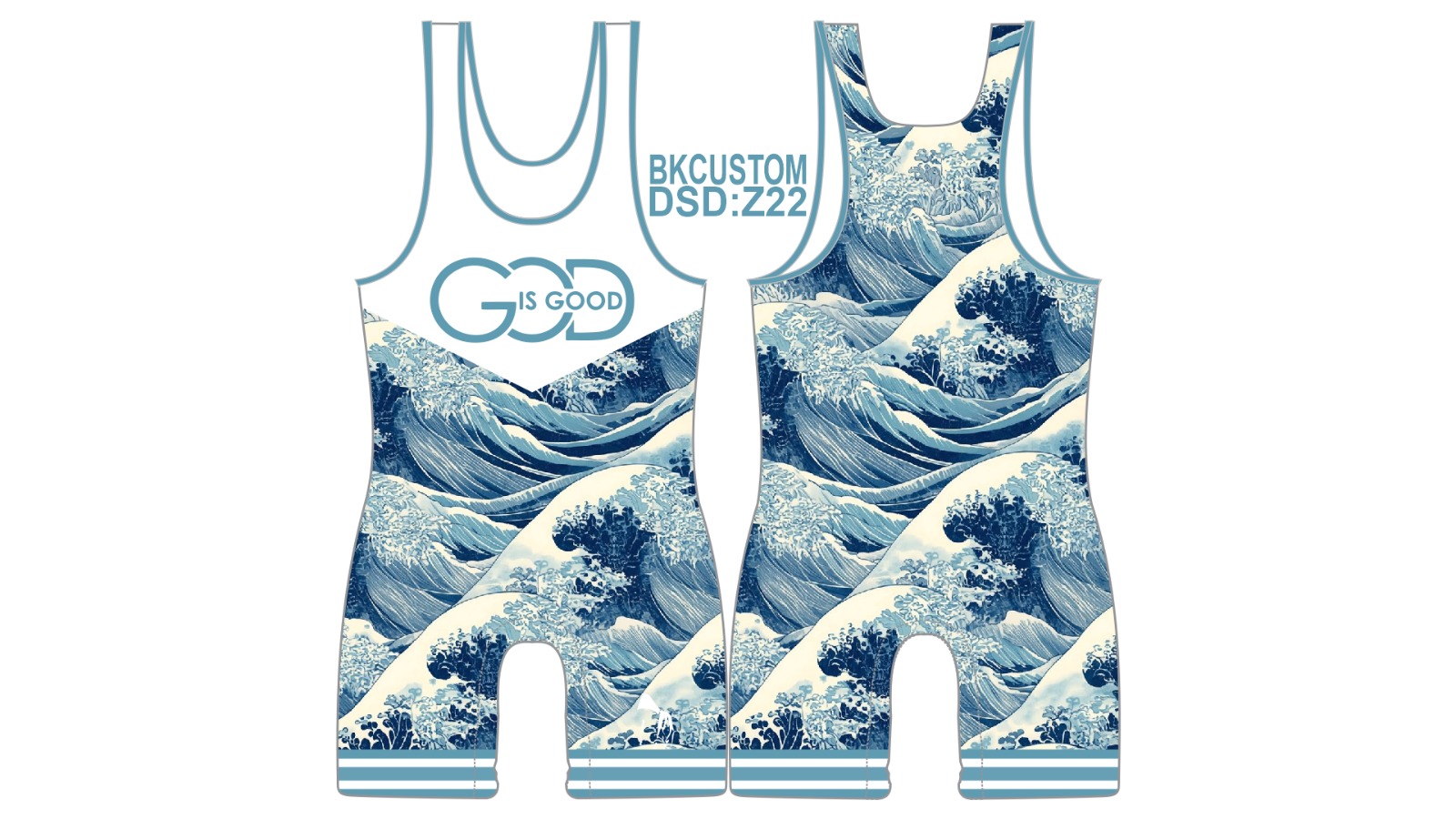 @BKCUSTOMSINGLETS20