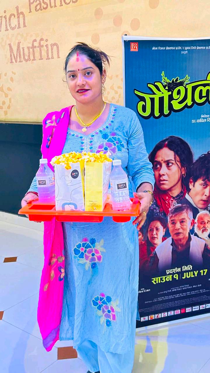 @#jamunasharma23