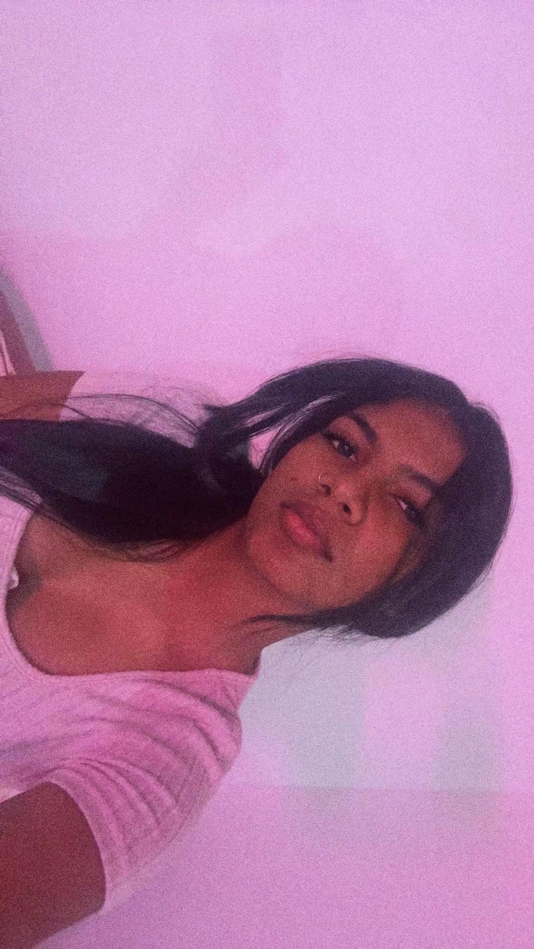 @serenamohamed592