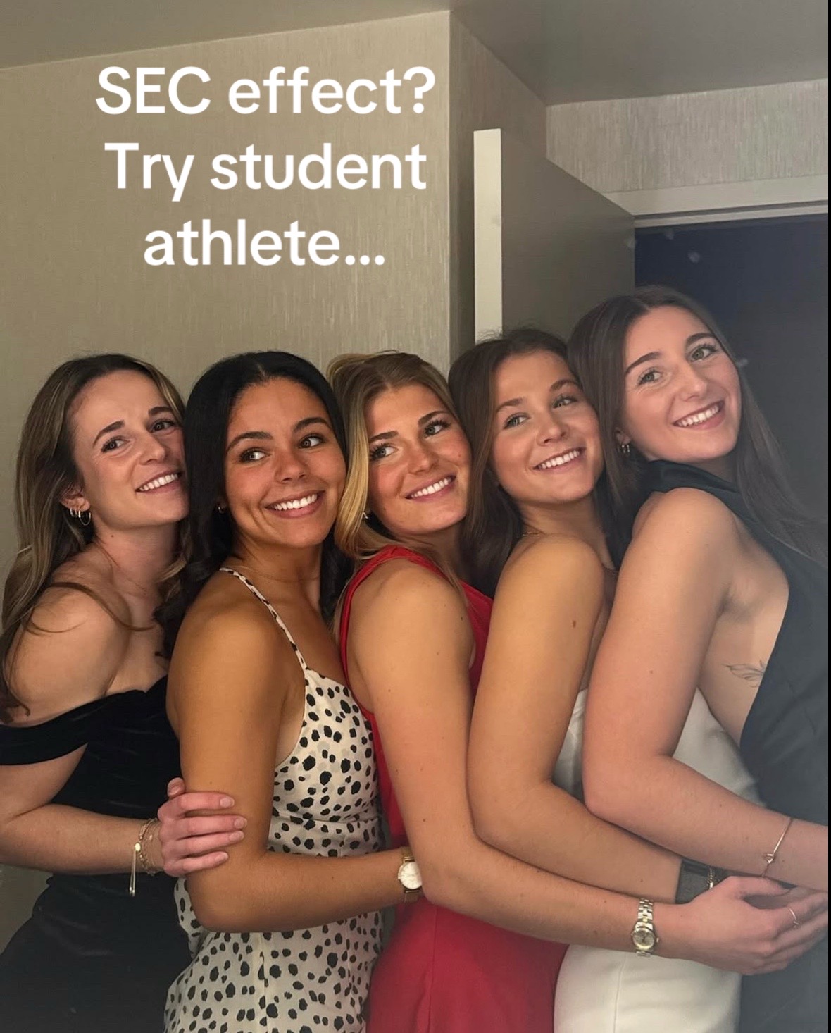@jojo