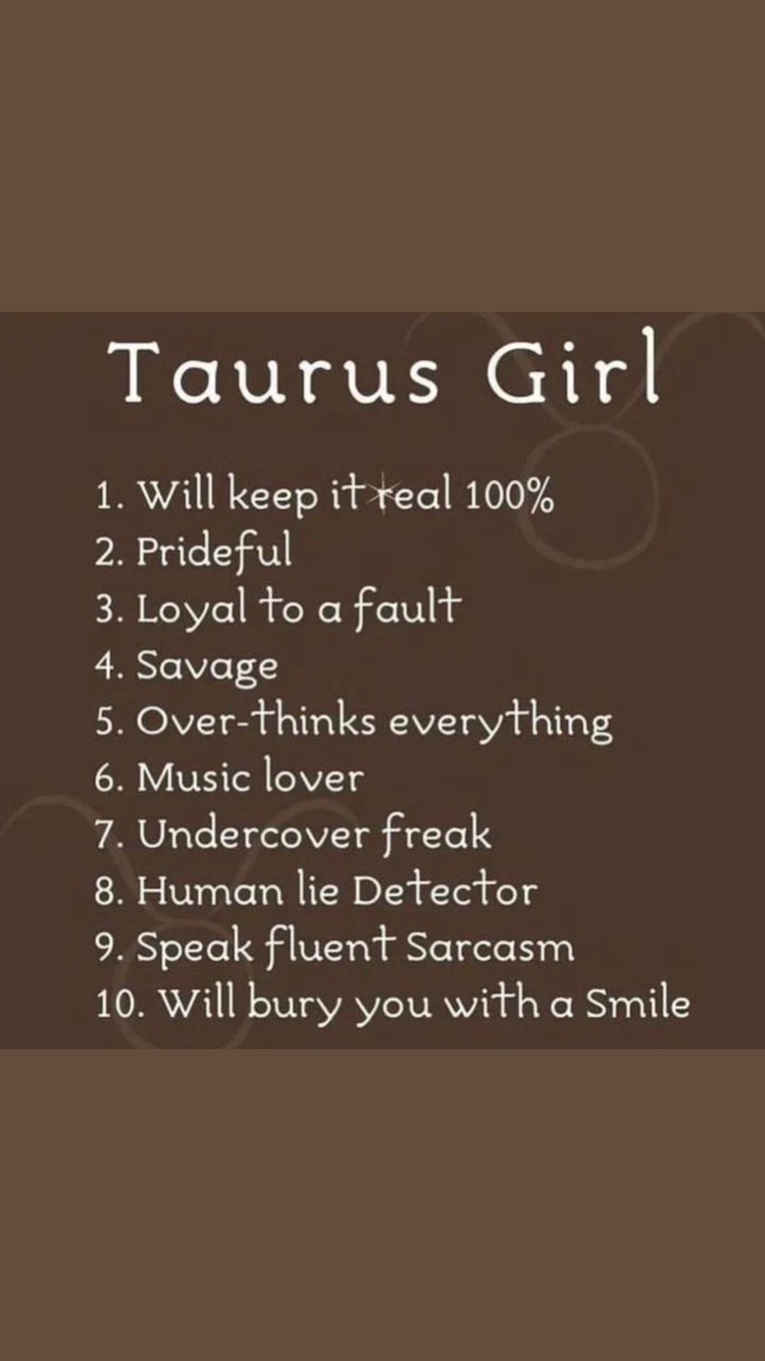 @StubbornTaurus
