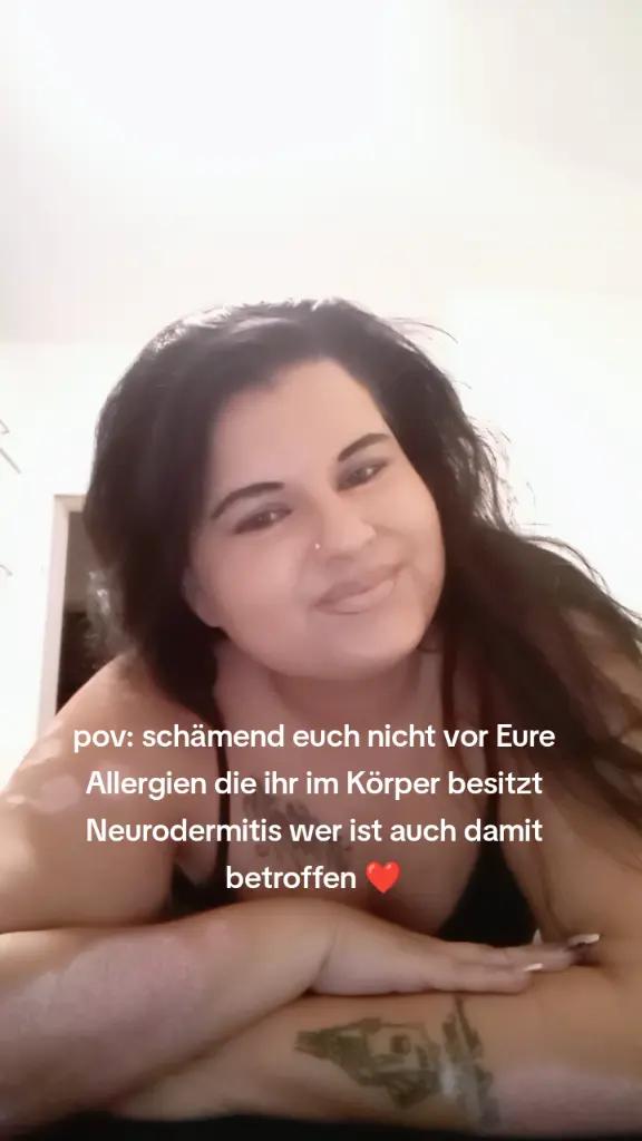 @@Polnischbosslady91💯💥🥵🇵🇱