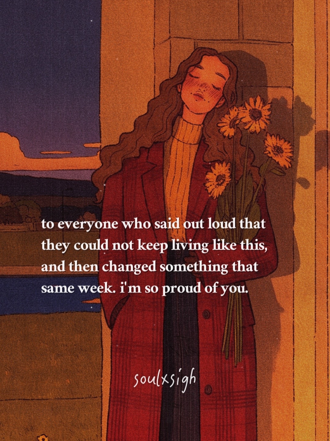 @soulxsigh