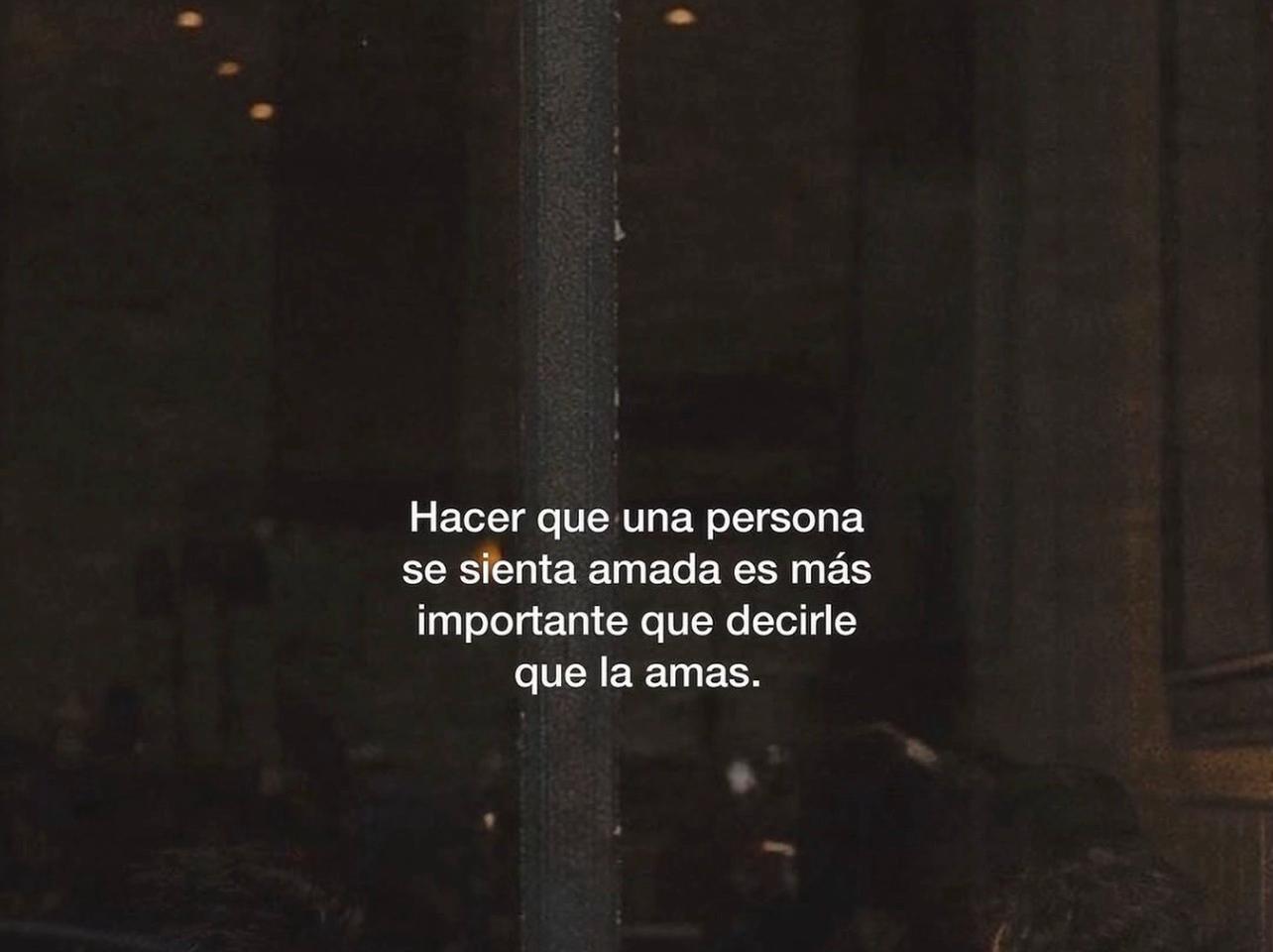 @Crayoli R