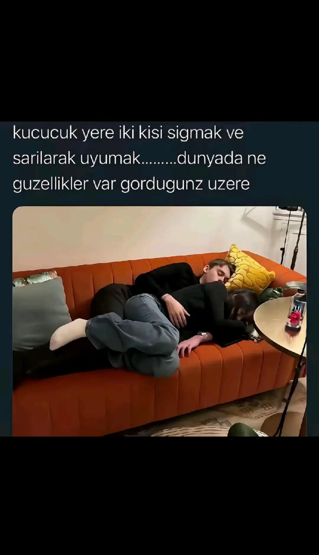 @12Cfedaileri