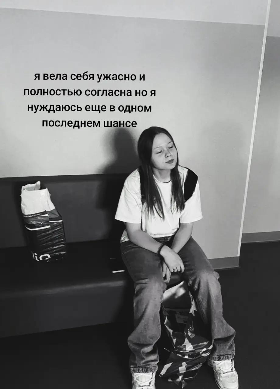 @ФИЯ