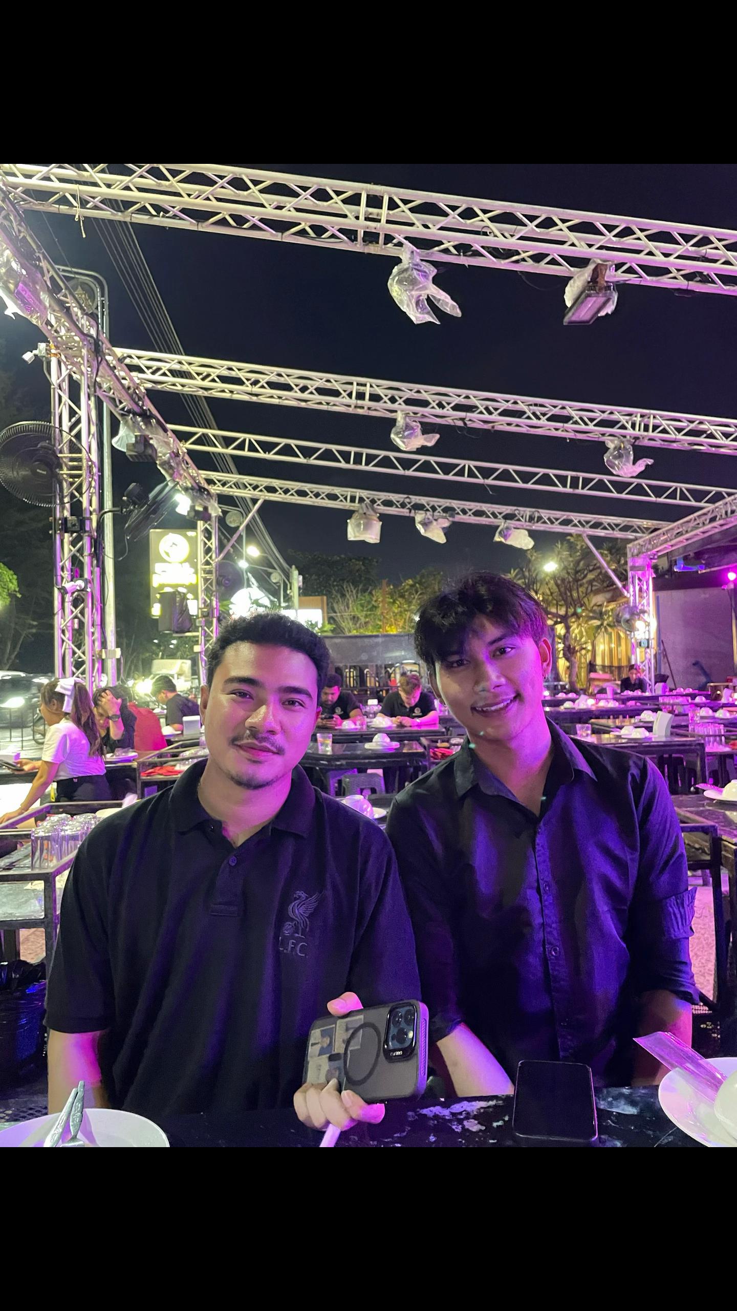 @eit Titipong