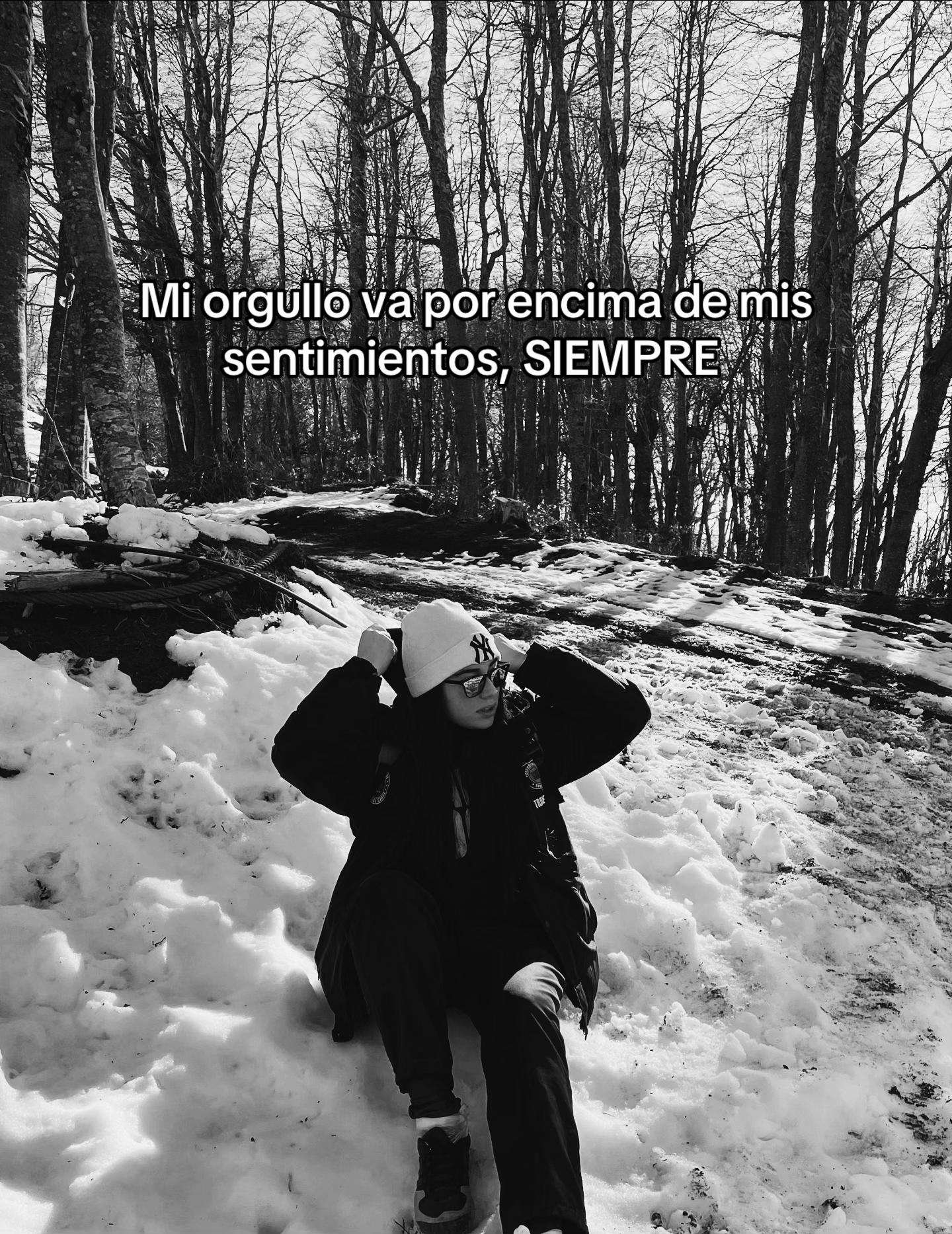 @Miluuu🩷