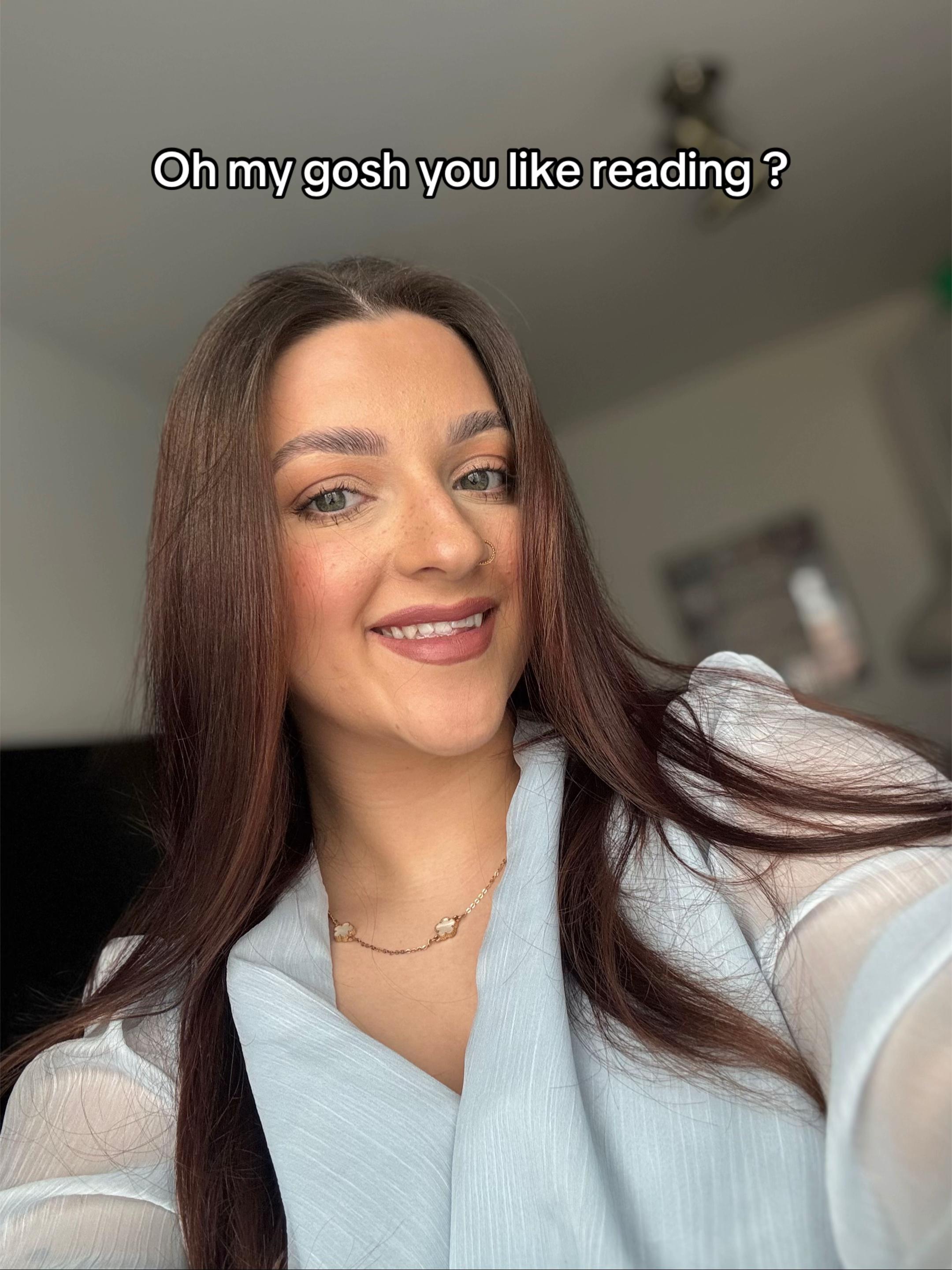 @Hannah🖤🥀📚