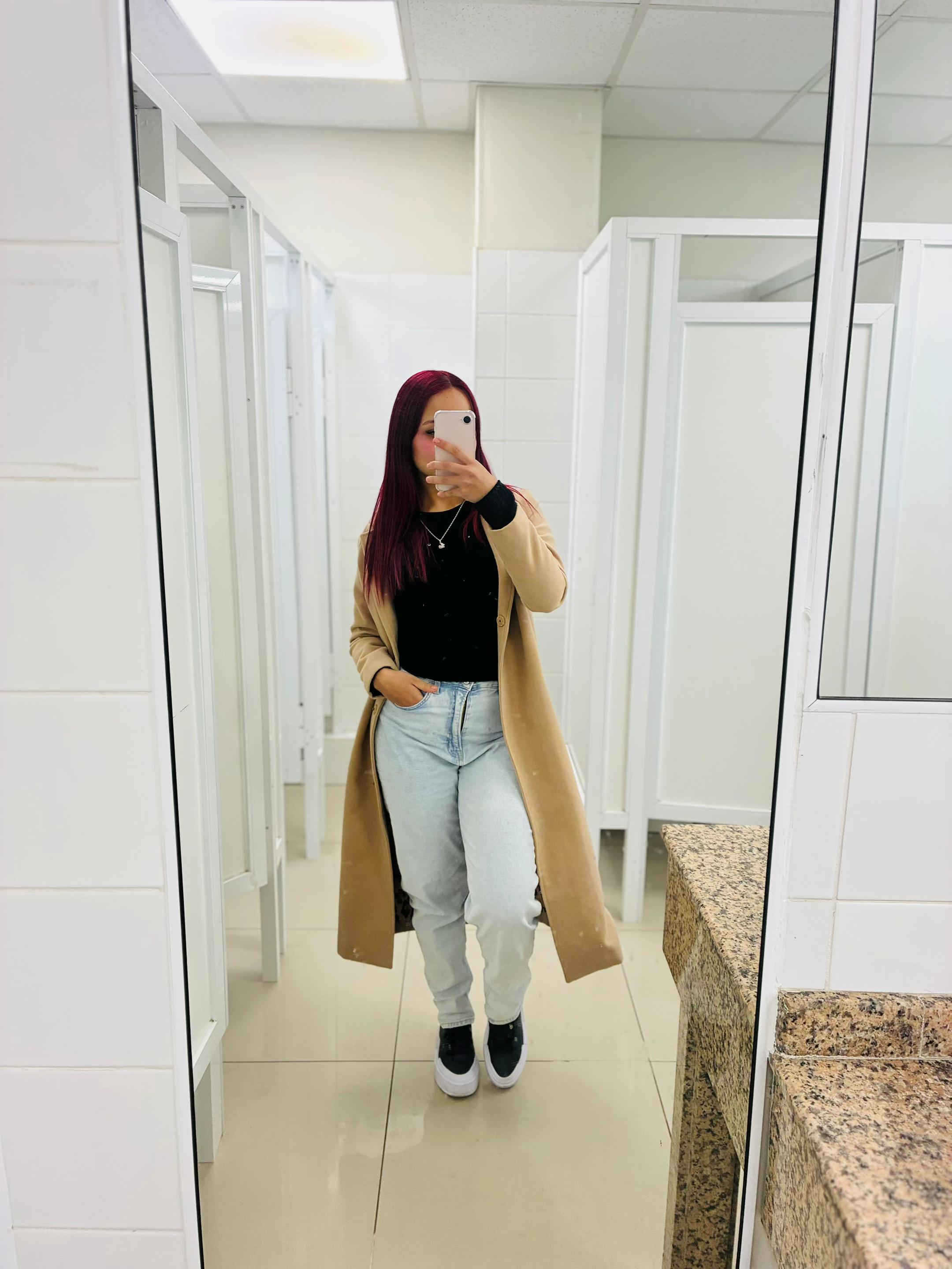 @renaata_noemii