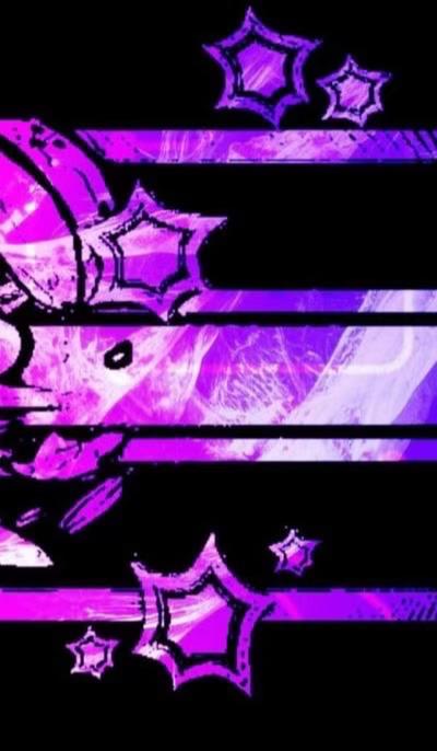 @⋆. 𐙚˚࿔ Zizzy 𝜗𝜚˚⋆