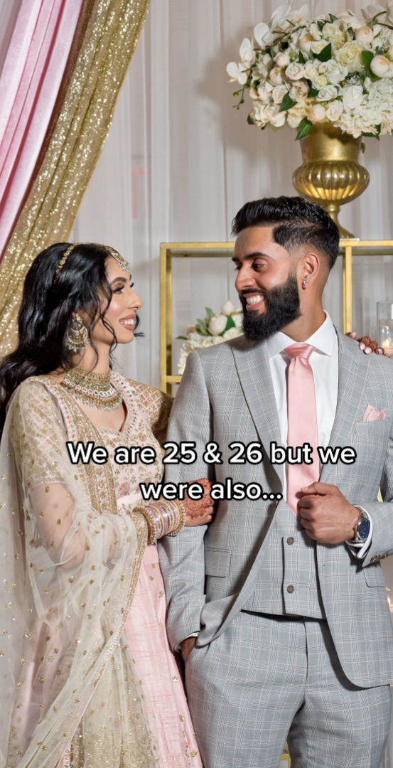 @JasNav